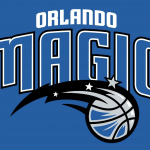 Orlando Magic: Uma Experiência Inesquecível na NBA